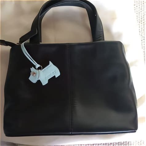 used radley bags for sale